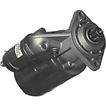 Porsche Starters Replacement from $56 | CarParts.com