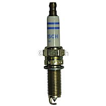 YR-7-MPP-33 Spark Plug, Sold Individually, Platinum Series