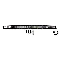 CLB52-BEL LED Light Bar - Black, 52 in., Sold Individually