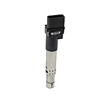 022-905-715 D Ignition Coil, Sold individually
