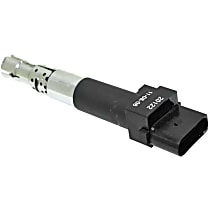 022905715E Ignition Coil, Sold individually