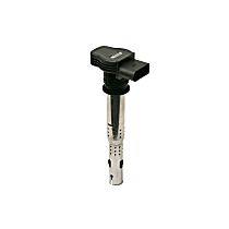 07K-905-715 G Ignition Coil, Sold individually