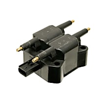 12-13-7-510-738 Ignition Coil, Sold individually
