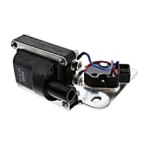 1275174 Ignition Coil, Sold individually