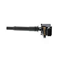 1569064400 Ignition Coil, Sold Individually, OE Replacement Series