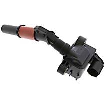 1579060100 Ignition Coil, Sold Individually, OE Replacement Series