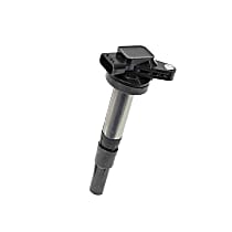 4744015 Ignition Coil, Sold individually