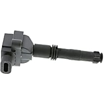 99760210704 Ignition Coil, Sold individually