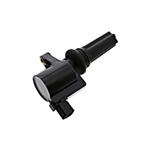 C2S42751 Ignition Coil, Sold individually