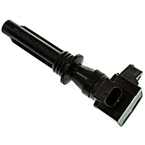 LR091616 OE Replacement Series Ignition Coil, Sold individually