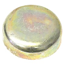602152 OE Replacement Series Freeze Plug - Direct Fit