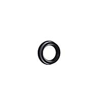 AJ82856 Variable Timing Solenoid Gasket