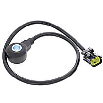 AJ85676 OE Replacement Series Knock Sensor
