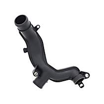 C2Z28536 OE Replacement Series Water Pipe