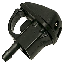 DNJ500090 Windshield Washer Nozzle - Sold individually