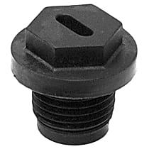 ERR4686 Radiator Drain Plug - Direct Fit