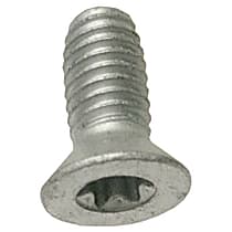 LR002080 Brake Disc Set Screw - Direct Fit