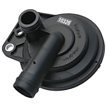 LR003380 OE Replacement Series PCV Valve - Direct Fit, Sold individually