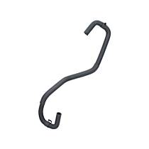 LR006161 OE Replacement Series Water Pipe