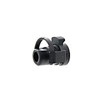 LR011038 Coolant Bleeder Valve