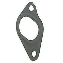 LR049370BP OE Replacement Series Water Pump, New