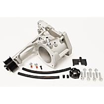 LR088564 OE Replacement Series Water Pipe