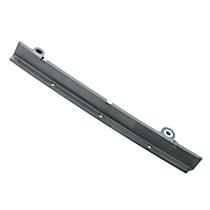 NCA1998AB OE Replacement Series Timing Chain Guide - Direct Fit, Sold individually
