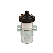 PRC6574 OE Replacement Series Ignition Coil, Sold individually