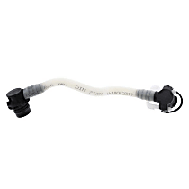 605-070-14-32 Fuel Line - Sold individually