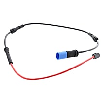 34-35-6-870-349 Front Brake Pad Sensor
