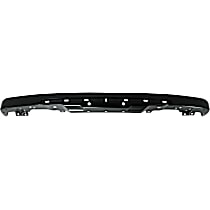 Chevrolet Colorado Bumpers from $115 | CarParts.com