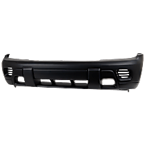 Chevrolet Trailblazer Parts Accessories Aftermarket Catalog Carparts Com