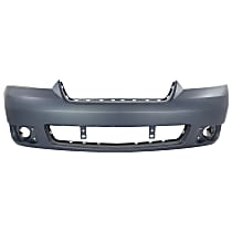 2006 chevy cheap malibu front bumper
