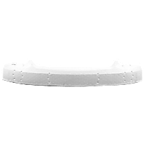 Front Bumper Absorber