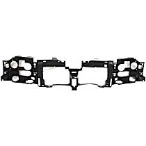 Header Panel, CAPA Certified