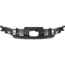 Header Panel