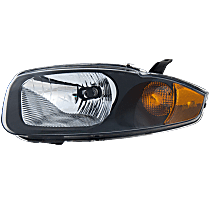 Chevrolet Cavalier Headlights from $31 | CarParts.com