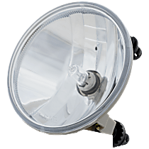 Car Fog Lights - Driver or Passenger Side from $21 | CarParts.com