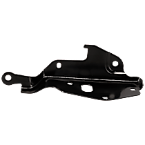 Passenger Side Hood Hinge