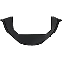 Fits Radiator Fan Lower, 6 Cyl 4.3L, Old Body Style