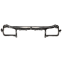 Radiator Support Upper Tie Bar