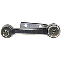 Idler Arm, Driver Side Rear Wheel Drive