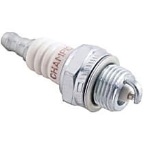 11 Spark Plug, Sold Individually, OE Replacement Series