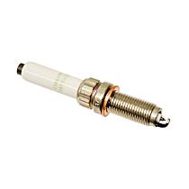 12-12-0-040-551 RERX4ZWYPB Spark Plug - Champion 12120040551
