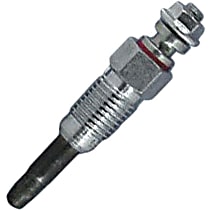 191 Glow Plug - Direct Fit, Sold individually