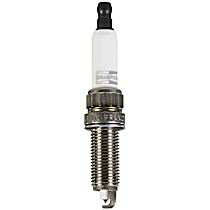 3455 Spark Plug