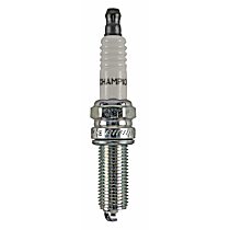 34 Spark Plug, Sold Individually, Copper Plus Series