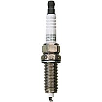 7445 Spark Plug, 6.3L, 8Cyl