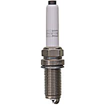 Spark Plug, With Cup Terminal; Plug Type Kec4Pypbf-1, 2.0L - 