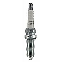 Spark Plug, Plug Type Rea8Wypb4, 2.5L - 